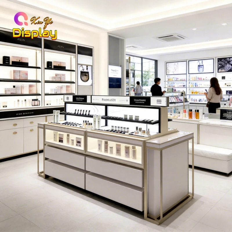 custom.Luxury Skincare Shop Fi - огляд і ціна Luxury Skincare Retailers