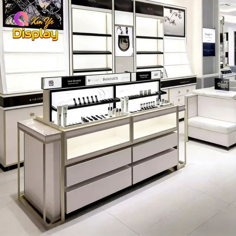 custom.Luxury Skincare Shop Fi - огляд і ціна Luxury Skincare Retailers