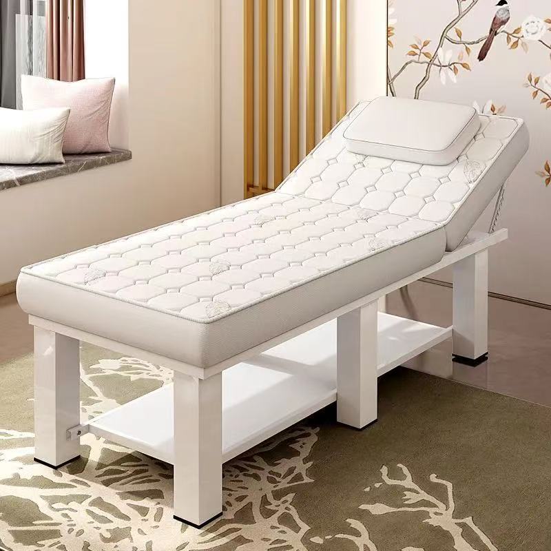 Modern Wholesale Beauty Bed Lu - огляд і ціна Luxury Skincare And Spa