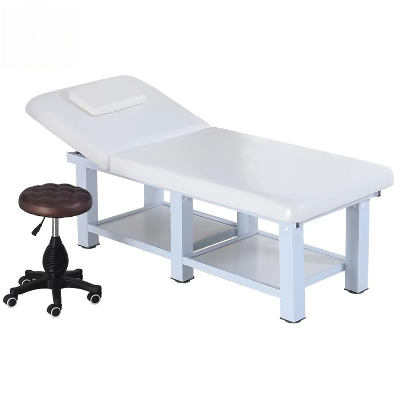 Luxury Wooden Furniture Modern - огляд і ціна Luxury Skincare And Spa