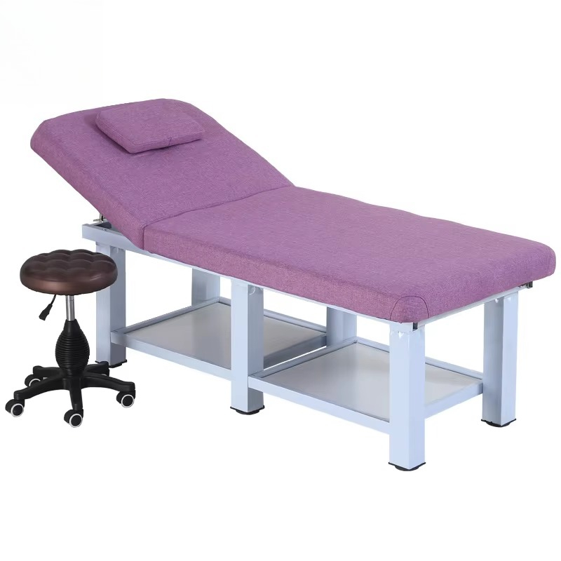 Luxury Wooden Furniture Modern - огляд і ціна Luxury Skincare And Spa