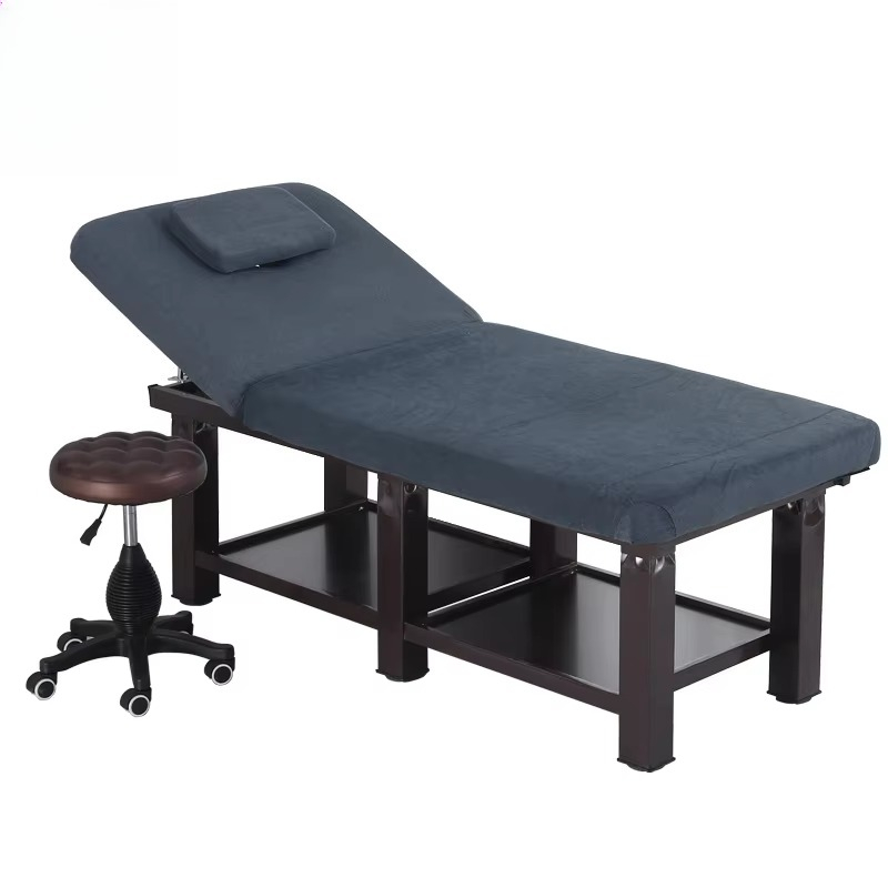 Luxury Wooden Furniture Modern - огляд і ціна Luxury Skincare And Spa