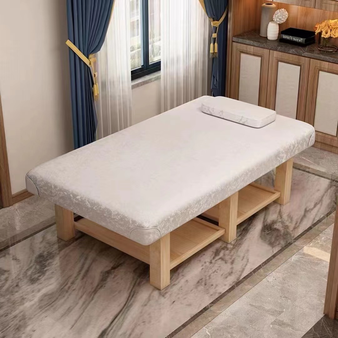 Salon Furniture Factory Wholes - огляд і ціна Luxury Skincare And Spa