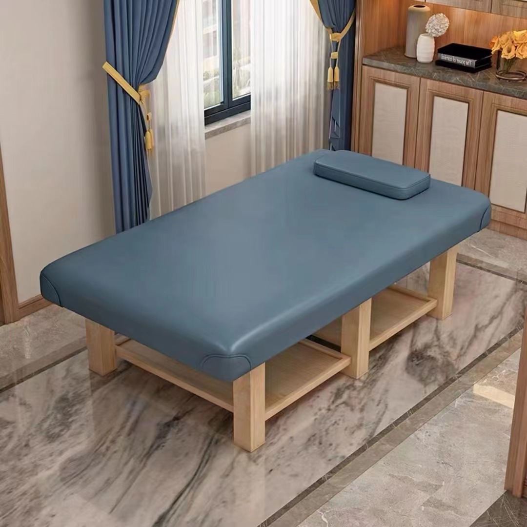 Salon Furniture Factory Wholes - огляд і ціна Luxury Skincare And Spa