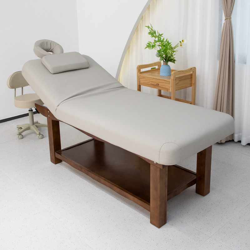 Modern Wholesale Beauty Table  - огляд і ціна Luxury Skincare And Spa