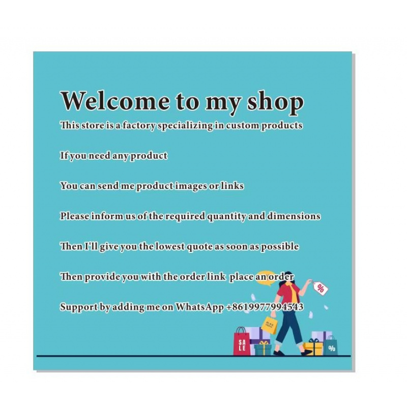 custom.Luxury Custom MDF Displ - огляд і ціна Luxury Skincare Retailers