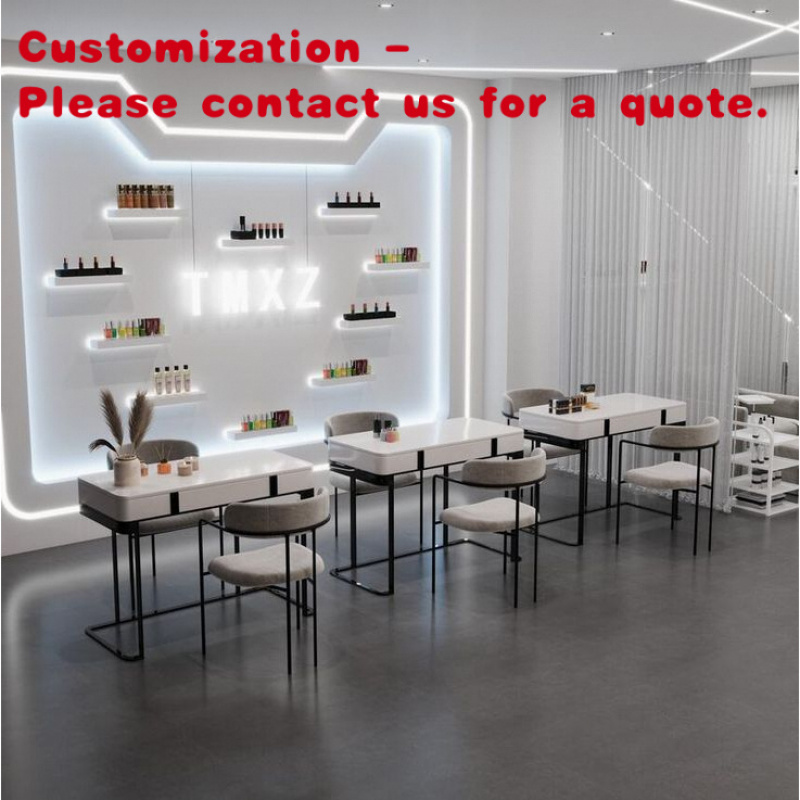 custom.Customized Luxury Spa S - огляд і ціна Luxury Skincare And Spa