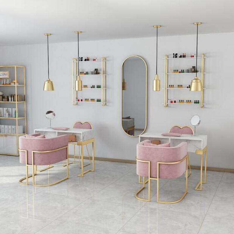 custom.Customized Luxury Spa S - огляд і ціна Luxury Skincare And Spa