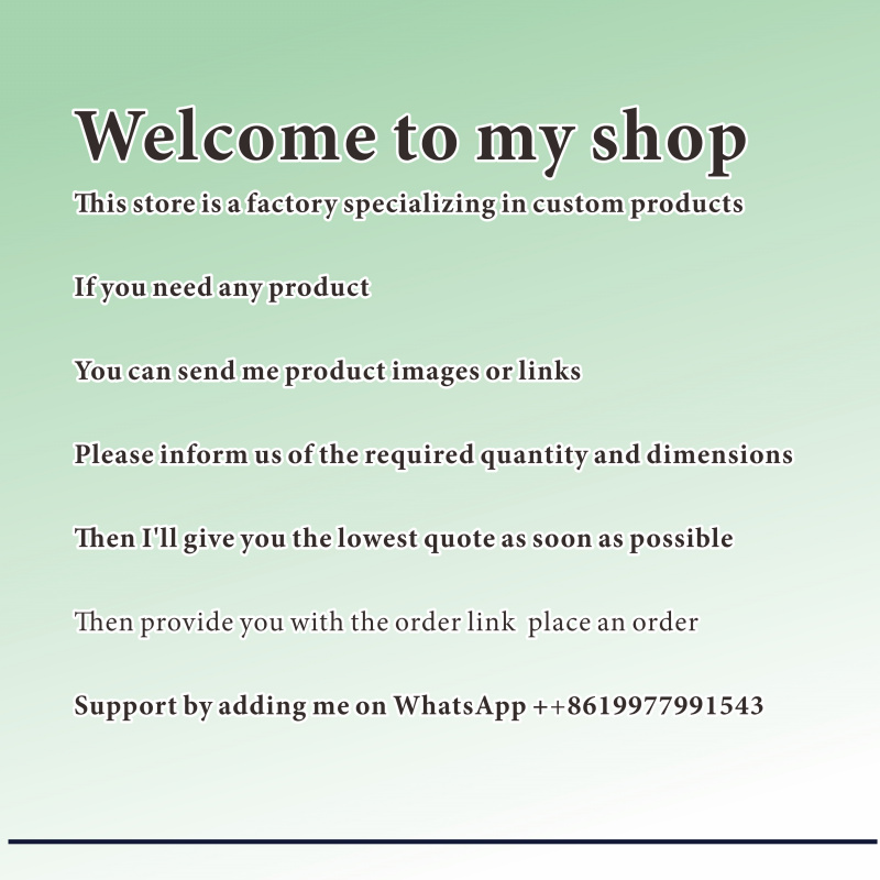 custom.Customized Luxury Spa S - огляд і ціна Luxury Skincare And Spa