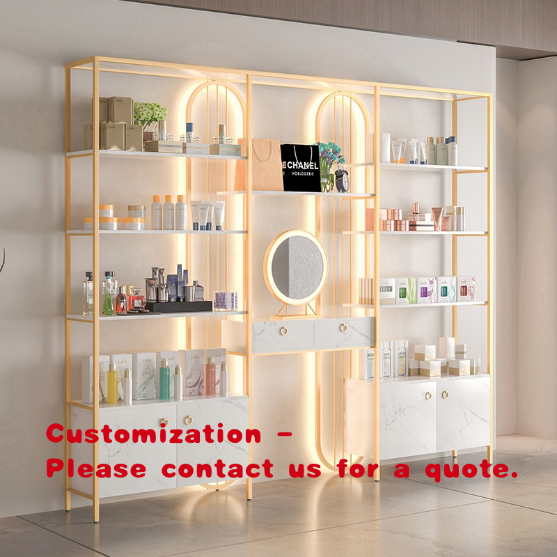 custom.Simple   Luxury Skincar - огляд і ціна Luxury Skincare And Spa