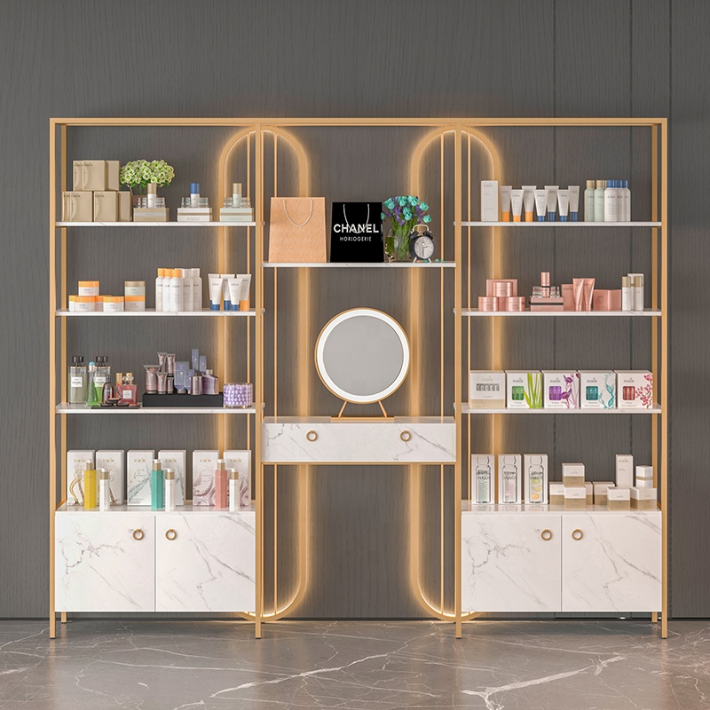 custom.Simple   Luxury Skincar - огляд і ціна Luxury Skincare And Spa