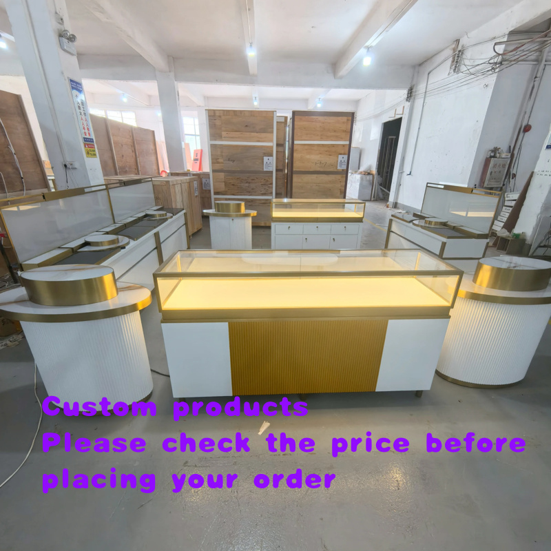 custom.Customized Modern Medic - огляд і ціна Luxury Skincare And Spa