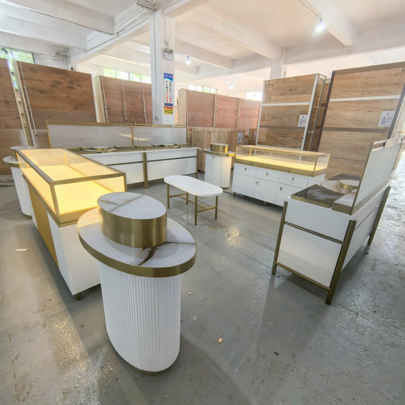 custom.Customized Modern Medic - огляд і ціна Luxury Skincare And Spa