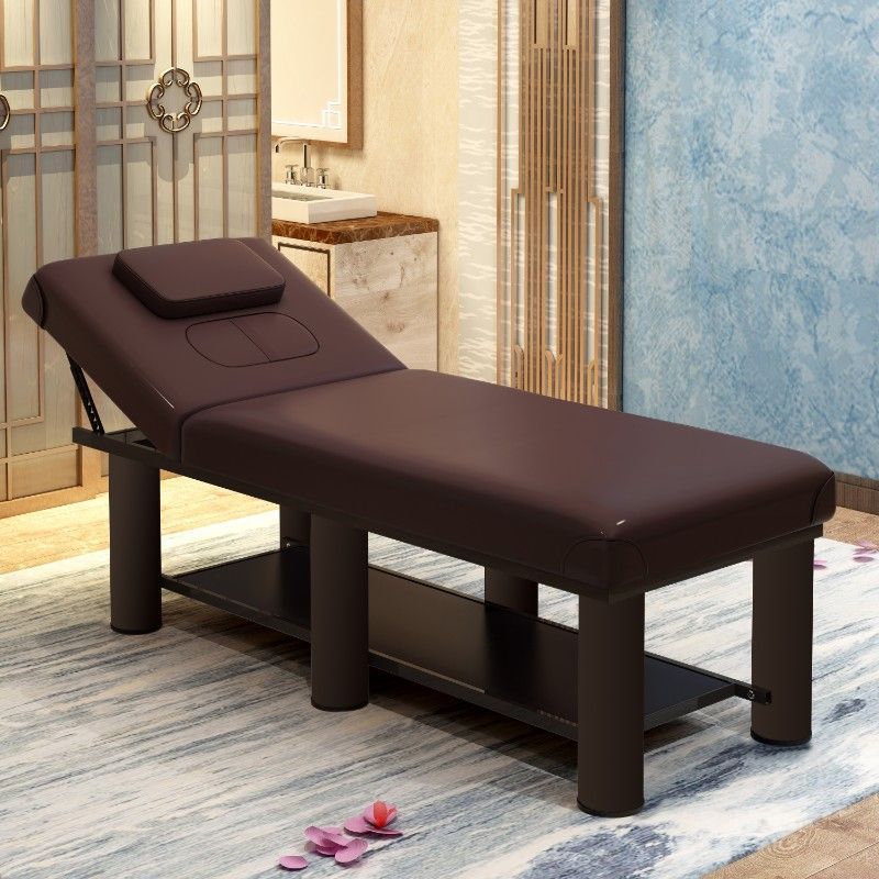 Modern Luxury Wooden Beauty Ta - огляд і ціна Luxury Skincare And Spa