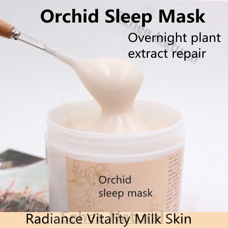 Moisture Replenishment Luxury  - огляд і ціна Luxury Skincare Treatments