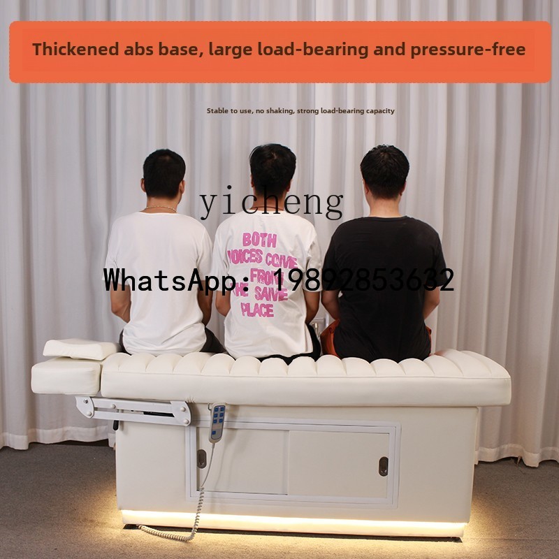 H3  Constant Temperature Heati - огляд і ціна Luxury Skincare Treatments