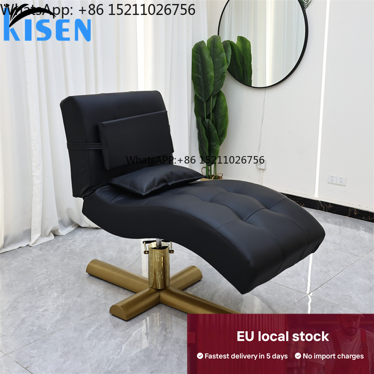 KISEN EU Stock Modern Luxury B - огляд і ціна Luxury Skincare And Spa