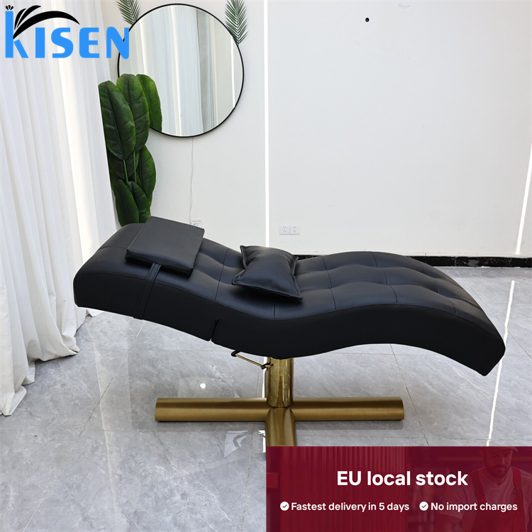 KISEN EU Stock Modern Luxury B - огляд і ціна Luxury Skincare And Spa