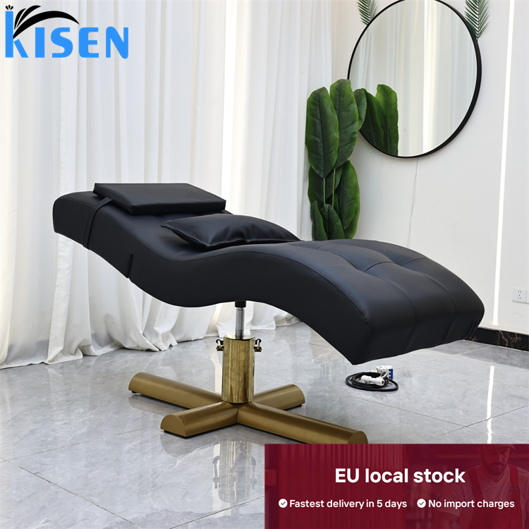 KISEN EU Stock Modern Luxury B - огляд і ціна Luxury Skincare And Spa