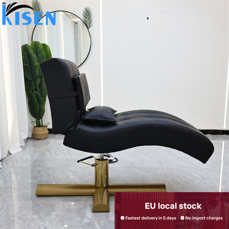 KISEN EU Stock Modern Luxury B - огляд і ціна Luxury Skincare And Spa