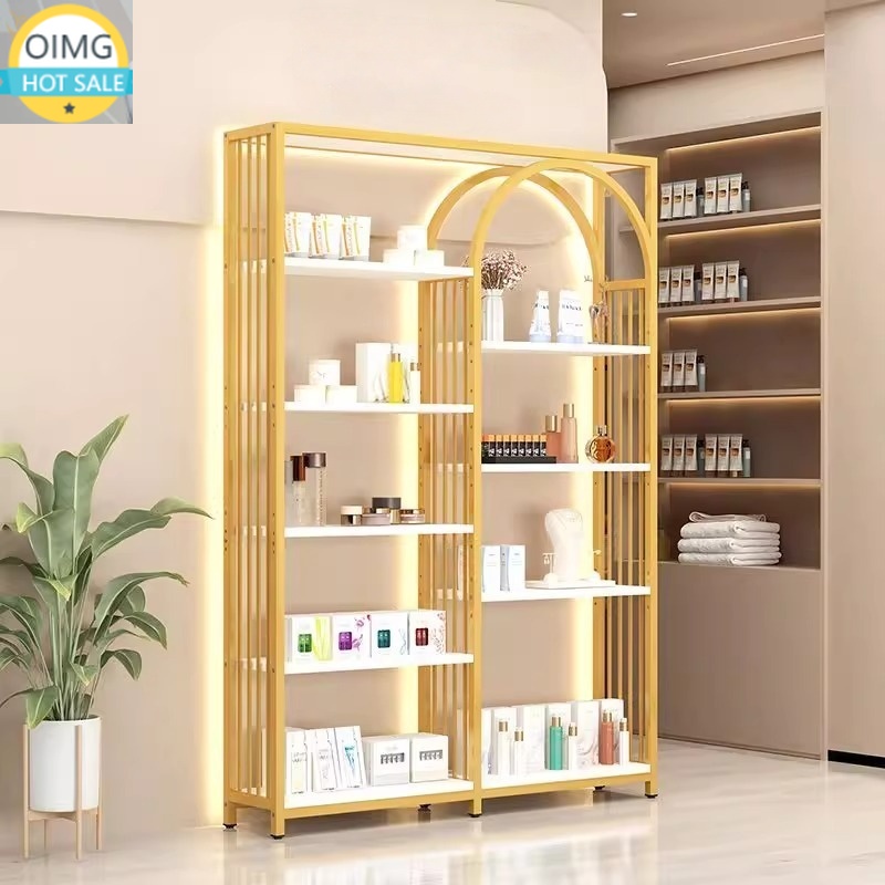 Modern Luxury Commercial Beaut - огляд і ціна Luxury Skincare And Spa