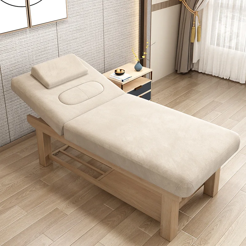 Modern  Beauty Table Luxury Sa - огляд і ціна Luxury Skincare And Spa