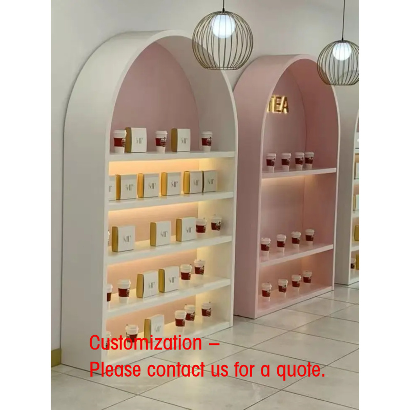 custom.YS-0873C High Quality L - огляд і ціна Luxury Skincare And Spa