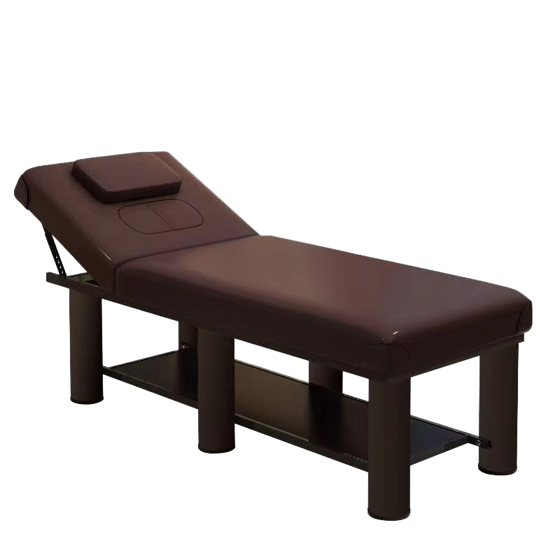 Modern Luxury Wooden Beauty Ta - огляд і ціна Luxury Skincare And Spa