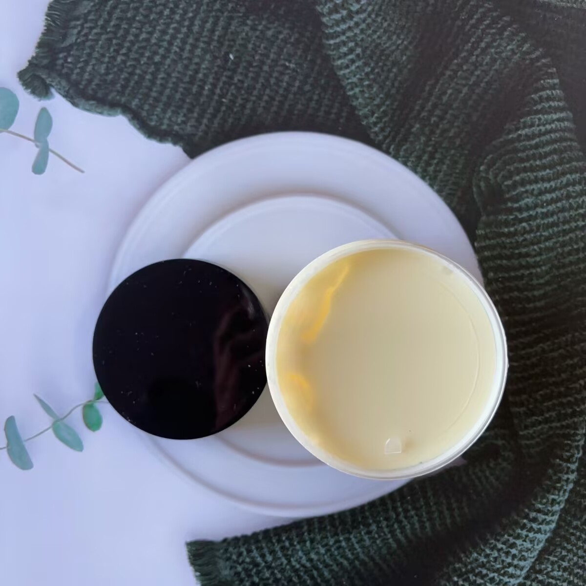 500ml Thailand Herb Body White - огляд і ціна Luxury Skincare Treatments