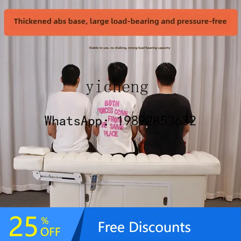AA  Constant Temperature Heati - огляд і ціна Luxury Skincare Treatments