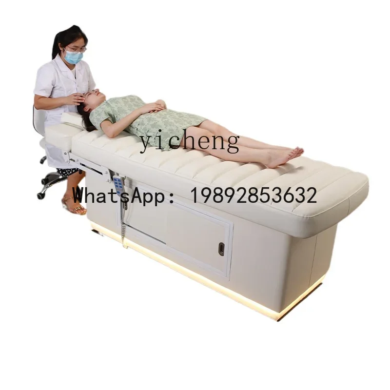 AA  Constant Temperature Heati - огляд і ціна Luxury Skincare Treatments
